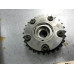 110W104 Camshaft Timing Gear From 2002 Porsche 911  3.6